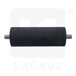 883949620 - Roller for Pellenc STD belt, markets:  []string{"A", "B", "AU"}