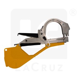 501001AMLC - Tying tapener for vineyards, markets:  []string{"A", "B", "AU"}