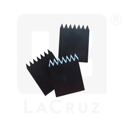 501010LC - 2 blades MAX tying tapener gun, markets:  []string{"A", "B", "AU"}