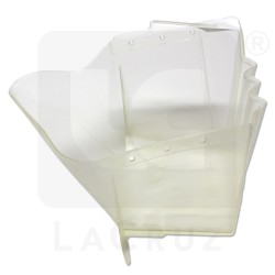 913350502 - Small left bucket for Braud NH, markets:  []string{"A", "B", "AU"}