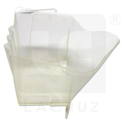 913350503 - Small right bucket for Braud NH, markets:  []string{"A", "B", "AU"}