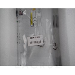 5075355 - Screen panel vision, markets:  []string{"A", "B", "HU"}