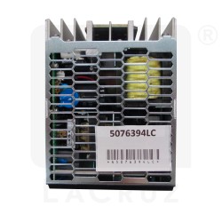 5076394 - Converter, markets:  []string{"A", "B", "HU"}