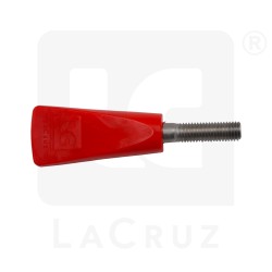 52402 - Small shovel for destemming shaft, markets:  []string{"A", "B", "AU"}