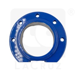913355561 - Braud NH upper bearing housing, markets:  []string{"A", "B", "AU"}