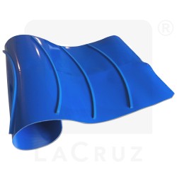 84358254 - 600 mm conveyor belt for Braud 9060L SH, markets:  []string{"A", "B", "AU"}