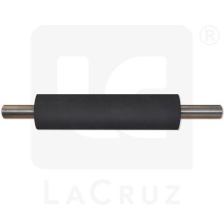 913258531 - Drive roller upper belt T140 / T240, markets:  []string{"A", "B", "AU"}
