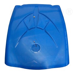 51660210 - Roof for Braud 7030, 9030 e 9080, markets:  []string{"A", "B", "AU"}