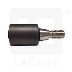 162500 - Complete silent block kit for Pellenc CV45 series grape harvesters’ shakers, markets:  []string{"A", "B", "AU"}