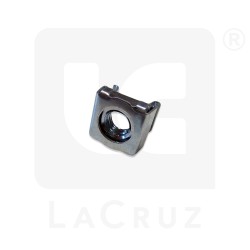 883965078 - Pellenc cage nut, markets:  []string{"A", "B", "AU"}