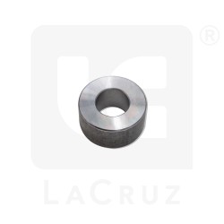 84470398 - Spacer for Braud NH shakers fixing flange, markets:  []string{"A", "B", "AU"}