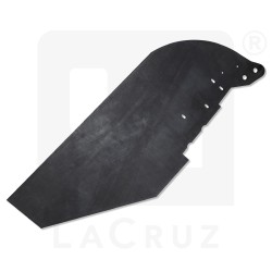 8839370691, 8839103169 - Pellenc 8050 - 8060 - 8070 - 8090 front flap - left, markets:  []string{"A", "B", "AU"}