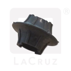 883975182 - Large concave sieve roller for sorting table Selectiv' Process, markets:  []string{"A", "B", "AU"}