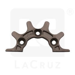 75344 - Half chainring Pellenc, markets:  []string{"A", "B", "AU"}
