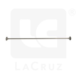 883978025 - Tie rod for 250 mm Pellenc 8000 belt, markets:  []string{"A", "B", "AU"}