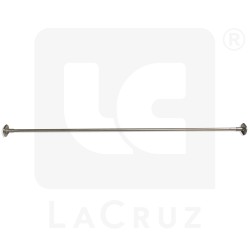 883978026 - Tie rod for 310 mm Pellenc 8000 belt, markets:  []string{"A", "B", "AU"}
