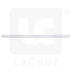 84579882 - Slide guide for Braud 9000M / 9000L, markets:  []string{"A", "B", "AU"}