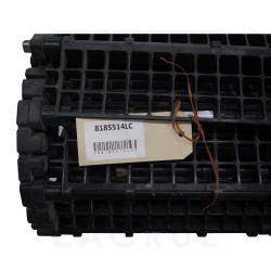 8185514 - Conveyor belt SPWL11, markets:  []string{"A", "B", "HU"}