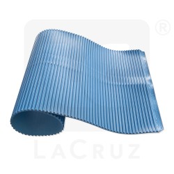 47383627 - 700 mm conveyor belt for Braud 9060L H/ 9080L H / 9090L H, markets:  []string{"A", "B", "AU"}