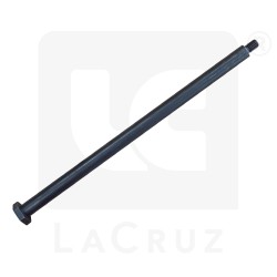 084037 - Fixing pin for Alma large bucket, markets:  []string{"A", "B", "AU"}