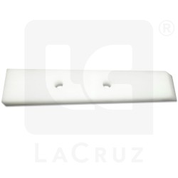 084206 - Reinforcement for Alma shaking rod SGC, markets:  []string{"A", "B", "AU"}