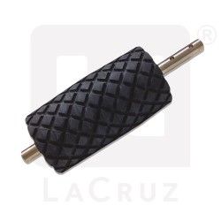 883984573 - Drive roller for Pellenc STD main belt, markets:  []string{"A", "B", "AU"}