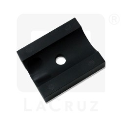 089917 - Alma spacer plate, markets:  []string{"A", "B", "AU"}