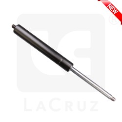 9293PEL - Gas spring for wire lifters, markets:  []string{"A", "B", "AU"}