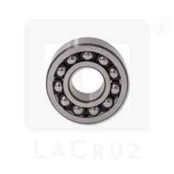 26796210, 90392780 - Bearing for Braud NH shaking control, markets:  []string{"A", "B", "AU"}