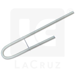 47699249, 944031167, 944016913, 84174661 - Shaking rod for Braud HN, markets:  []string{"A", "B", "AU"}