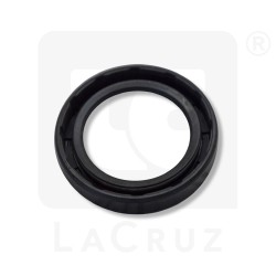 AT00IMC - Imeca bearing lipseal, markets:  []string{"A", "B", "AU"}