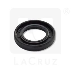 AT35BRG - Ø 35 mm Bargam bearing lipseal, markets:  []string{"A", "B", "AU"}