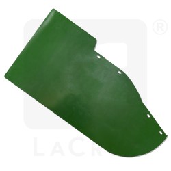 BASXBRG - Bargam left flap, markets:  []string{"A", "B", "AU"}