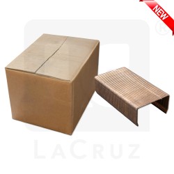 BGERO250LC - Metal clips for wire lifters  - Ero, markets:  []string{"A", "B", "AU"}