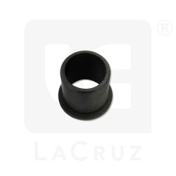 944031036 - Plastic bushing for Braud NH conrod components, markets:  []string{"A", "B", "AU"}