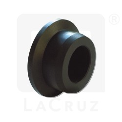 62838 - Pellenc large conveyor bushing, markets:  []string{"A", "B", "AU"}