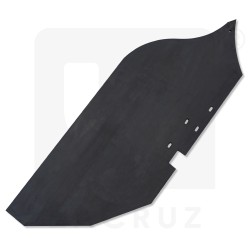 BV5114M - Pellenc longer front flap, markets:  []string{"A", "B", "AU"}