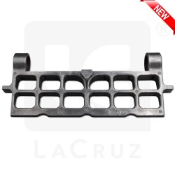 102134 - Sorting grid - large version - Pellenc 9056 Diamant / Optimum, markets:  []string{"A", "B", "AU"}