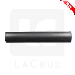 105409 - Bushing for sorting grid conveyor belt - Pellenc 9056 Diamant / Optimum, markets:  []string{"A", "B", "AU"}