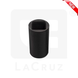 120193 - Support bushing for sorting grid conveyor belt - Pellenc 9056 Diamant / Optimum, markets:  []string{"A", "B", "AU"}