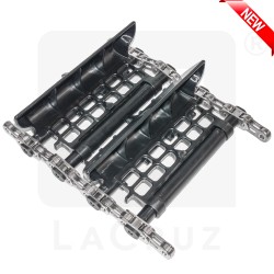 CAVLPEL - Spare part sorting conveyor belt for Pellenc 9056 and Optimum grape harvesters., markets:  []string{"A", "B", "AU"}