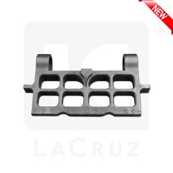 101903 - Sorting grid - narrow version - Pellenc 8000 Series / Grapes' Line / Optimum, markets:  []string{"A", "B", "AU"}