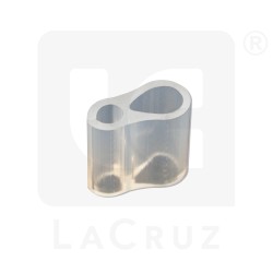 CLS1219LC - Grafting clip - Ø 1,9 mm, markets:  []string{"A", "B", "HU"}