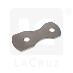 90443517 - Stainless steel cover plate for 11.90X, markets:  []string{"A", "B", "AU"}