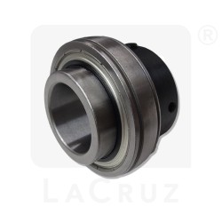 CU02PEL - Pellenc bearing with ring for column head, markets:  []string{"A", "B", "AU"}