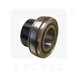 883937508 - Bearing for Pellenc rollers, markets:  []string{"A", "B", "AU"}