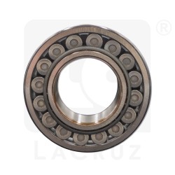 CU10PEL - Pellenc bearing for support shaking legs, markets:  []string{"A", "B", "AU"}