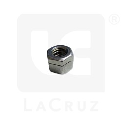 920017399 - M12 Braud NH self-locking nut, markets:  []string{"A", "B", "AU"}