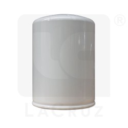 170020 - Grégoire hydraulic oil filter - 10 m, markets:  []string{"A", "B", "AU"}