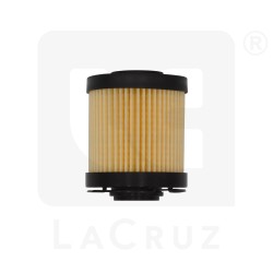 FI03GRE - Grégoire hydraulic oil filter, markets:  []string{"A", "B", "AU"}